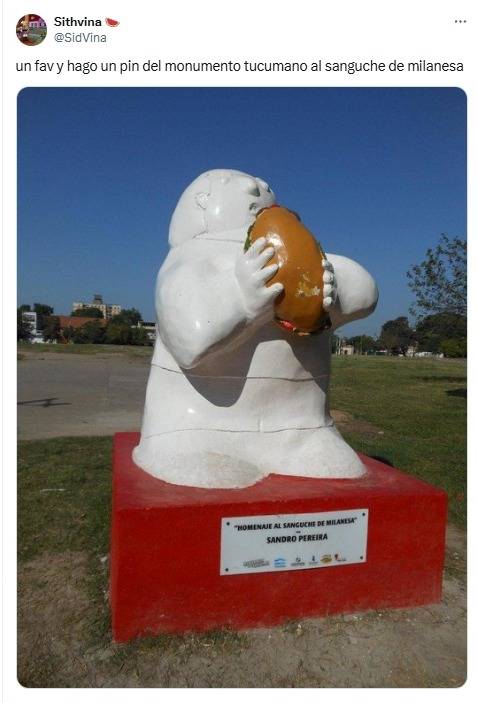 milanesa, sanguche de milanesa, sandwich, comida
